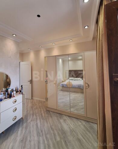 Сдаётся 3-комн. новостройка 130 м², м. 20 января, photo 10 from 14