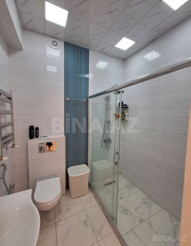 Сдаётся 3-комн. новостройка 130 м², м. 20 января, photo 11 from 14