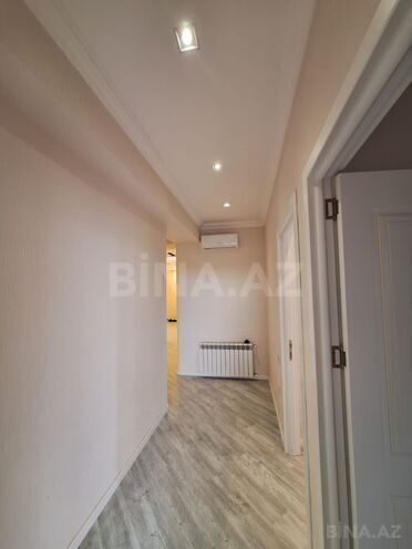 Сдаётся 3-комн. новостройка 130 м², м. 20 января, photo 13 from 14