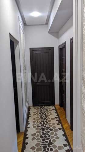Satılır 2 otaqlı yeni tikili 70 m², Əhmədli q., photo 22 from 30