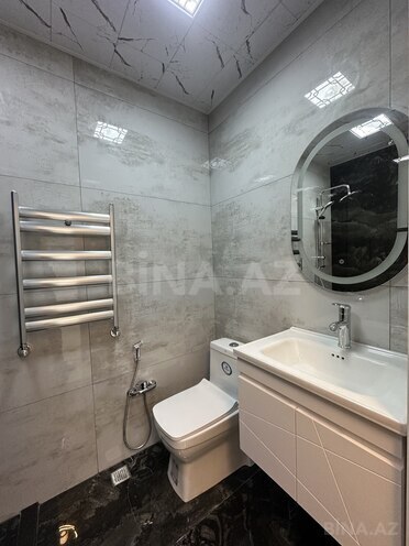 Продаётся 2-комн. новостройка 65 м², photo 12 from 16