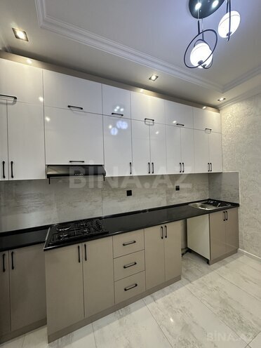 Продаётся 2-комн. новостройка 65 м², photo 11 from 16