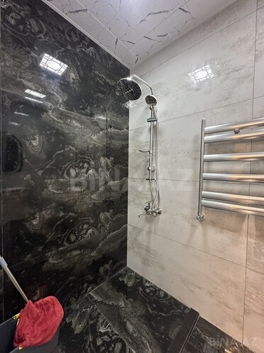 Продаётся 2-комн. новостройка 65 м², photo 13 from 16