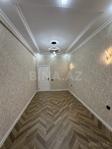 Продаётся 2-комн. новостройка 65 м², photo 6 from 16