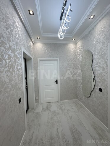 Продаётся 2-комн. новостройка 65 м², photo 14 from 16