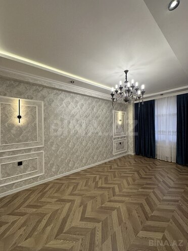 Продаётся 2-комн. новостройка 65 м², photo 4 from 16
