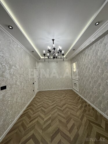 Продаётся 2-комн. новостройка 65 м², photo 3 from 16