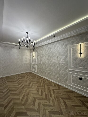 Продаётся 2-комн. новостройка 65 м², photo 5 from 16