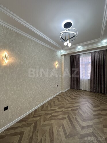 Продаётся 2-комн. новостройка 65 м², photo 7 from 16