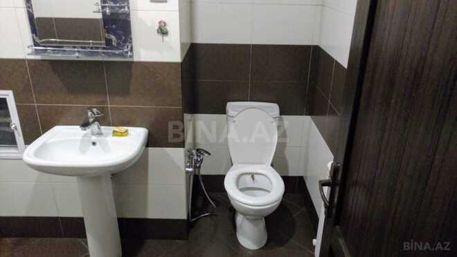 Satılır 2 otaqlı yeni tikili 70 m², Əhmədli q., photo 19 from 30