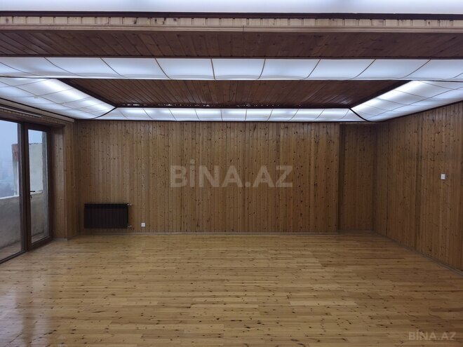 Продаётся 5-комн. новостройка 230 м², photo 19 from 20