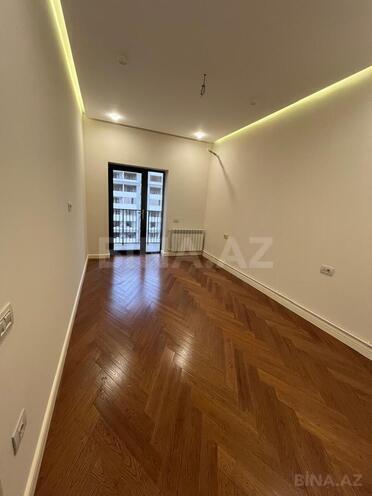 Satılır 2 otaqlı yeni tikili 68 m², Şah İsmayıl Xətai m., photo 5 from 12