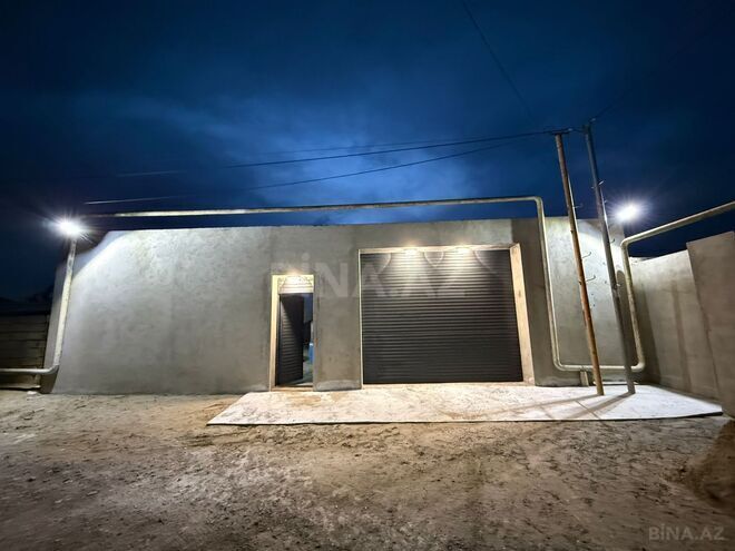 Satılır  torpaq 10 sot, Nardaran q., photo 5 from 11