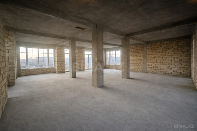 Продаётся 6-комн. дом/дача 300 м², пос. Нардаран, photo 5 from 7