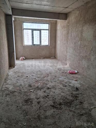 Продаётся 3-комн. новостройка 139 м², м. Нефтчиляр, photo 10 from 15