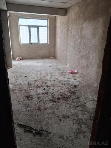 Продаётся 3-комн. новостройка 139 м², м. Нефтчиляр, photo 5 from 15