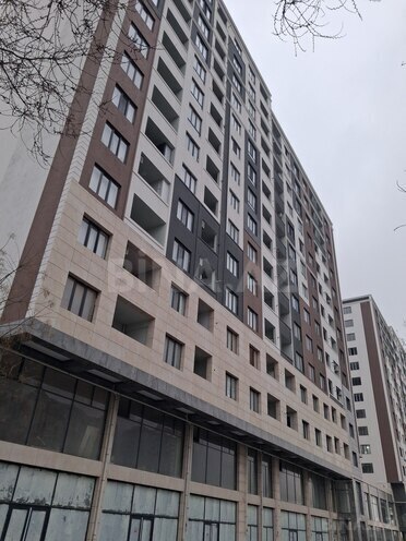 Продаётся 3-комн. новостройка 139 м², м. Нефтчиляр, photo 13 from 15