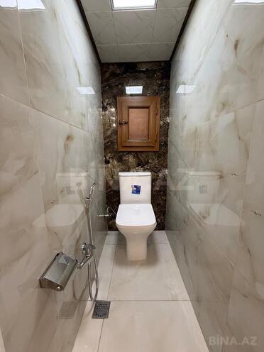 Satılır 3 otaqlı köhnə tikili 85 m², Xalqlar Dostluğu m., photo 17 from 20