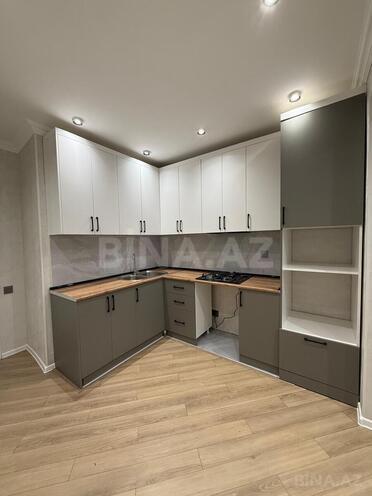 Satılır 3 otaqlı köhnə tikili 85 m², Xalqlar Dostluğu m., photo 3 from 20