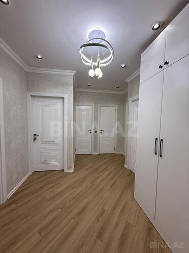 Satılır 3 otaqlı köhnə tikili 85 m², Xalqlar Dostluğu m., photo 19 from 20