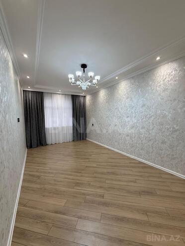 Satılır 3 otaqlı köhnə tikili 85 m², Xalqlar Dostluğu m., photo 6 from 20