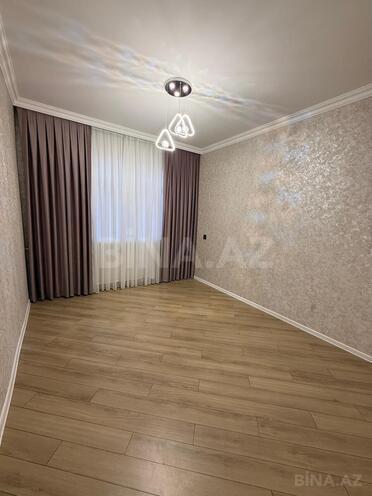 Satılır 3 otaqlı köhnə tikili 85 m², Xalqlar Dostluğu m., photo 14 from 20