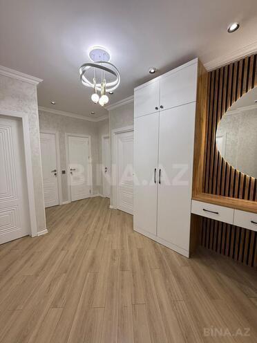 Satılır 3 otaqlı köhnə tikili 85 m², Xalqlar Dostluğu m., photo 9 from 20