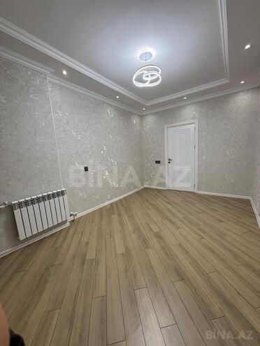 Satılır 3 otaqlı köhnə tikili 85 m², Xalqlar Dostluğu m., photo 18 from 20