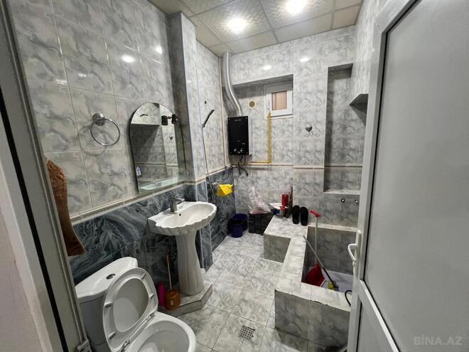 İcarəyə verilir  obyekt 180 m², Nəsimi r., photo 19 from 20