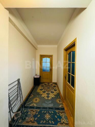 Продаётся 2-комн. новостройка 65 м², м. Гянджлик, photo 9 from 12