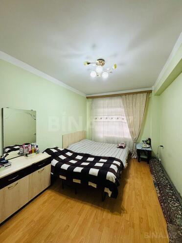 Продаётся 2-комн. новостройка 65 м², м. Гянджлик, photo 4 from 12