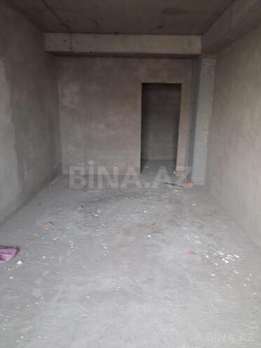 Продаётся 3-комн. новостройка 139 м², м. Нефтчиляр, photo 7 from 13