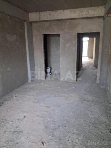 Продаётся 3-комн. новостройка 139 м², м. Нефтчиляр, photo 9 from 13