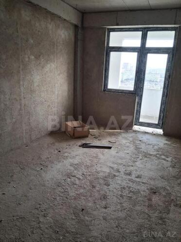 Продаётся 3-комн. новостройка 139 м², м. Нефтчиляр, photo 10 from 13