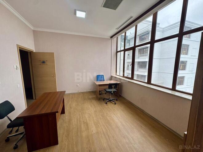 İcarəyə verilir 2 otaqlı ofis 65 m², Badamdar q., photo 4 from 11