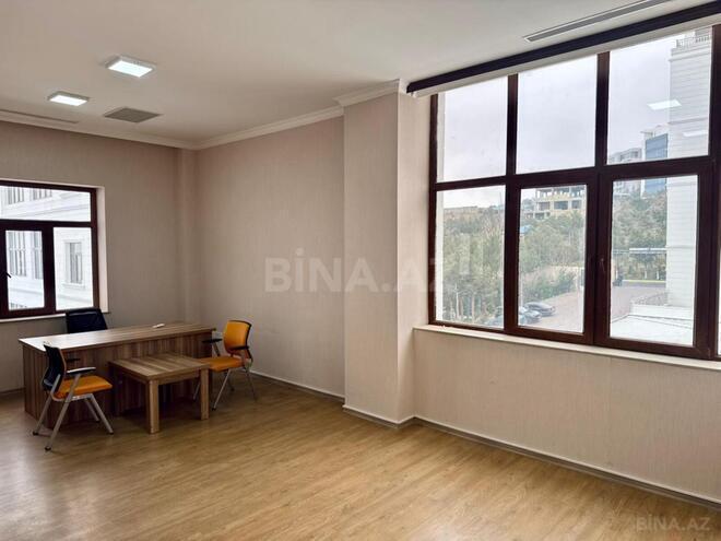 İcarəyə verilir 2 otaqlı ofis 65 m², Badamdar q., photo 3 from 11
