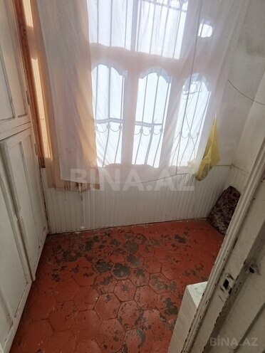 İcarəyə verilir 2 otaqlı köhnə tikili 55 m², Abşeron r., photo 6 from 7