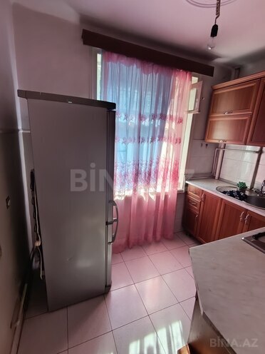 İcarəyə verilir 2 otaqlı köhnə tikili 55 m², Abşeron r., photo 5 from 7