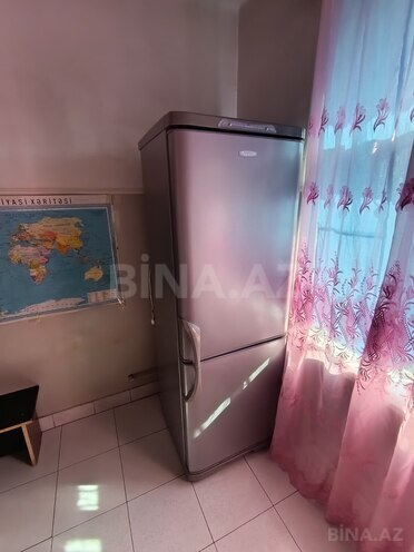 İcarəyə verilir 2 otaqlı köhnə tikili 55 m², Abşeron r., photo 4 from 7