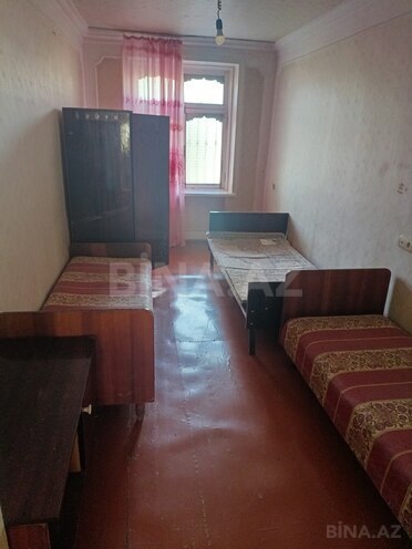İcarəyə verilir 2 otaqlı köhnə tikili 55 m², Abşeron r., photo 3 from 7