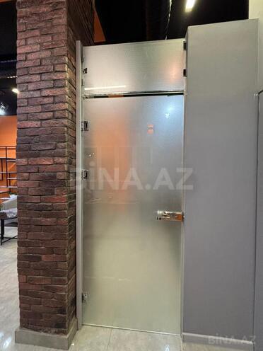 İcarəyə verilir 3 otaqlı ofis 144 m², Ağ şəhər q., photo 10 from 27