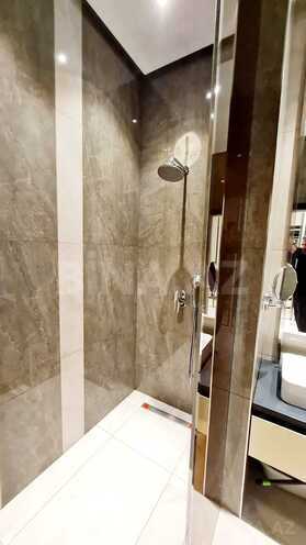 Продаётся 1-комн. новостройка 47 м², пос. Sea Breeze, photo 11 from 13