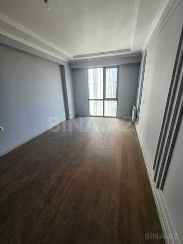 Продаётся 2-комн. новостройка 53 м², м. Иншаатчылар, photo 13 from 14