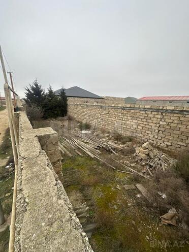 Продаётся 3-комн. дом/дача 100 м², пос. Гала, photo 3 from 8