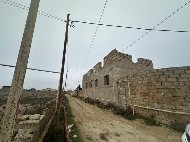 Продаётся 3-комн. дом/дача 100 м², пос. Гала, photo 4 from 8