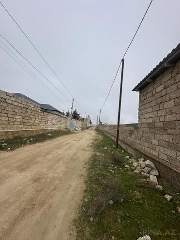 Продаётся 3-комн. дом/дача 100 м², пос. Гала, photo 5 from 8