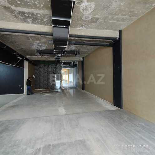 İcarəyə verilir  obyekt 800 m², 28 May m., photo 9 from 11