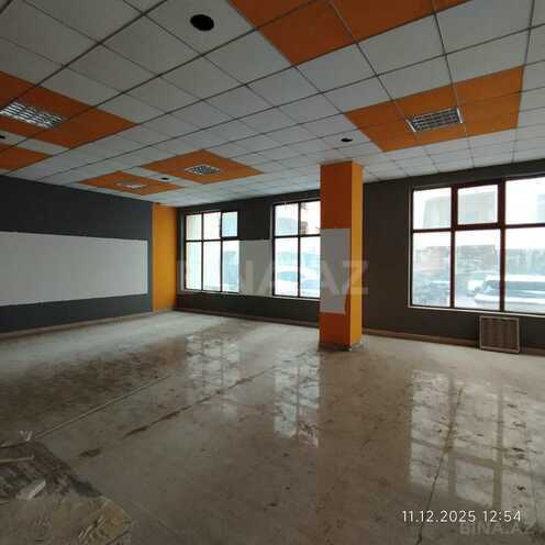 İcarəyə verilir  obyekt 800 m², 28 May m., photo 5 from 11