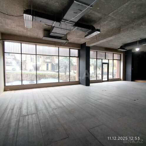 İcarəyə verilir  obyekt 800 m², 28 May m., photo 3 from 11