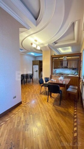 Сдаётся 5-комн. офис 270 м², м. Сахил, photo 16 from 27